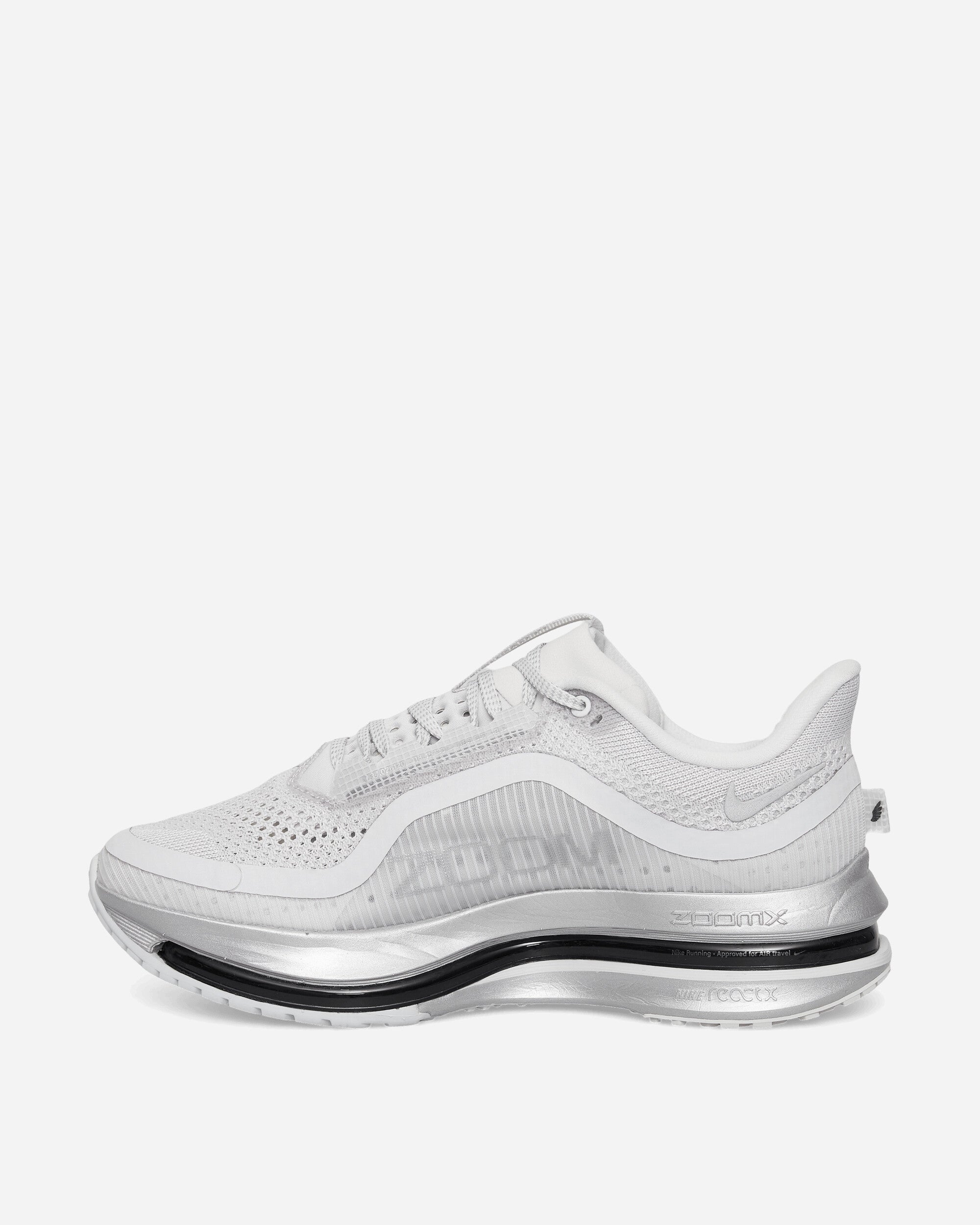 Nike Nike Pegasus Premium rr Photon Dust/Metallic Silver-Bl Sneakers Low IR1229-001