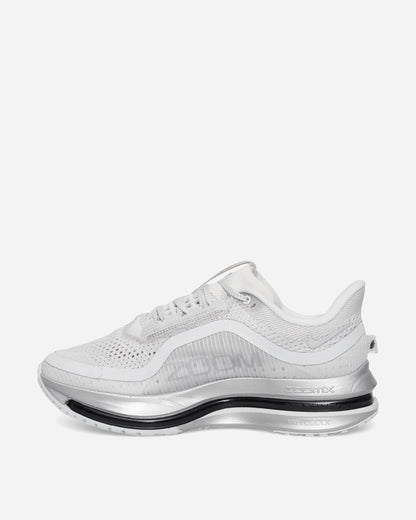Nike Nike Pegasus Premium rr Photon Dust/Metallic Silver-Bl Sneakers Low IR1229-001