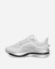 Nike Nike Pegasus Premium rr Photon Dust/Metallic Silver-Bl Sneakers Low IR1229-001