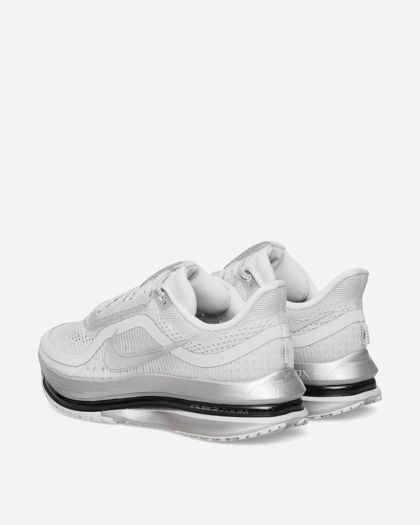Nike Nike Pegasus Premium rr Photon Dust/Metallic Silver-Bl Sneakers Low IR1229-001