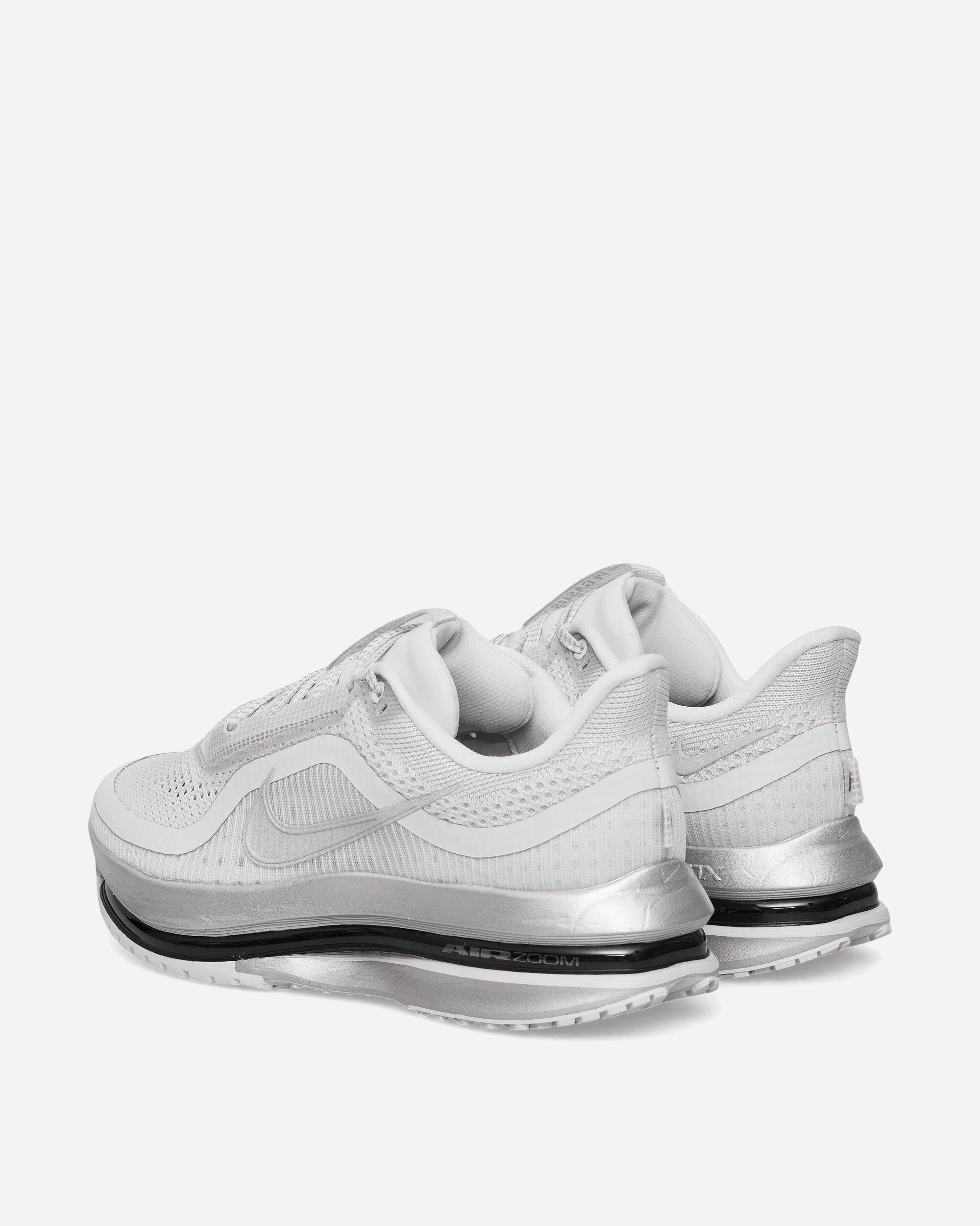 Nike Nike Pegasus Premium rr Photon Dust/Metallic Silver-Bl Sneakers Low IR1229-001