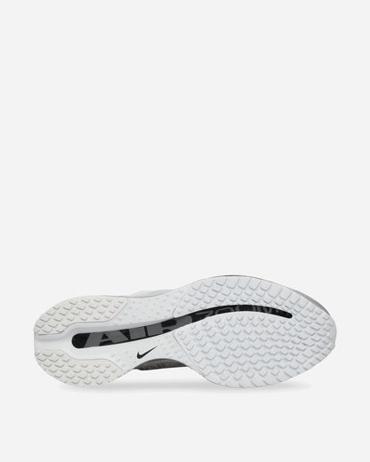 Nike Nike Pegasus Premium rr Photon Dust/Metallic Silver-Bl Sneakers Low IR1229-001
