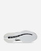 Nike Nike Pegasus Premium rr Photon Dust/Metallic Silver-Bl Sneakers Low IR1229-001