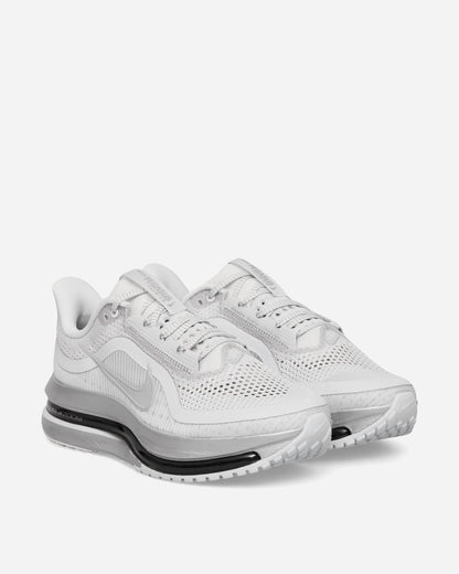 Nike Nike Pegasus Premium rr Photon Dust/Metallic Silver-Bl Sneakers Low IR1229-001