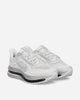 Nike Nike Pegasus Premium rr Photon Dust/Metallic Silver-Bl Sneakers Low IR1229-001