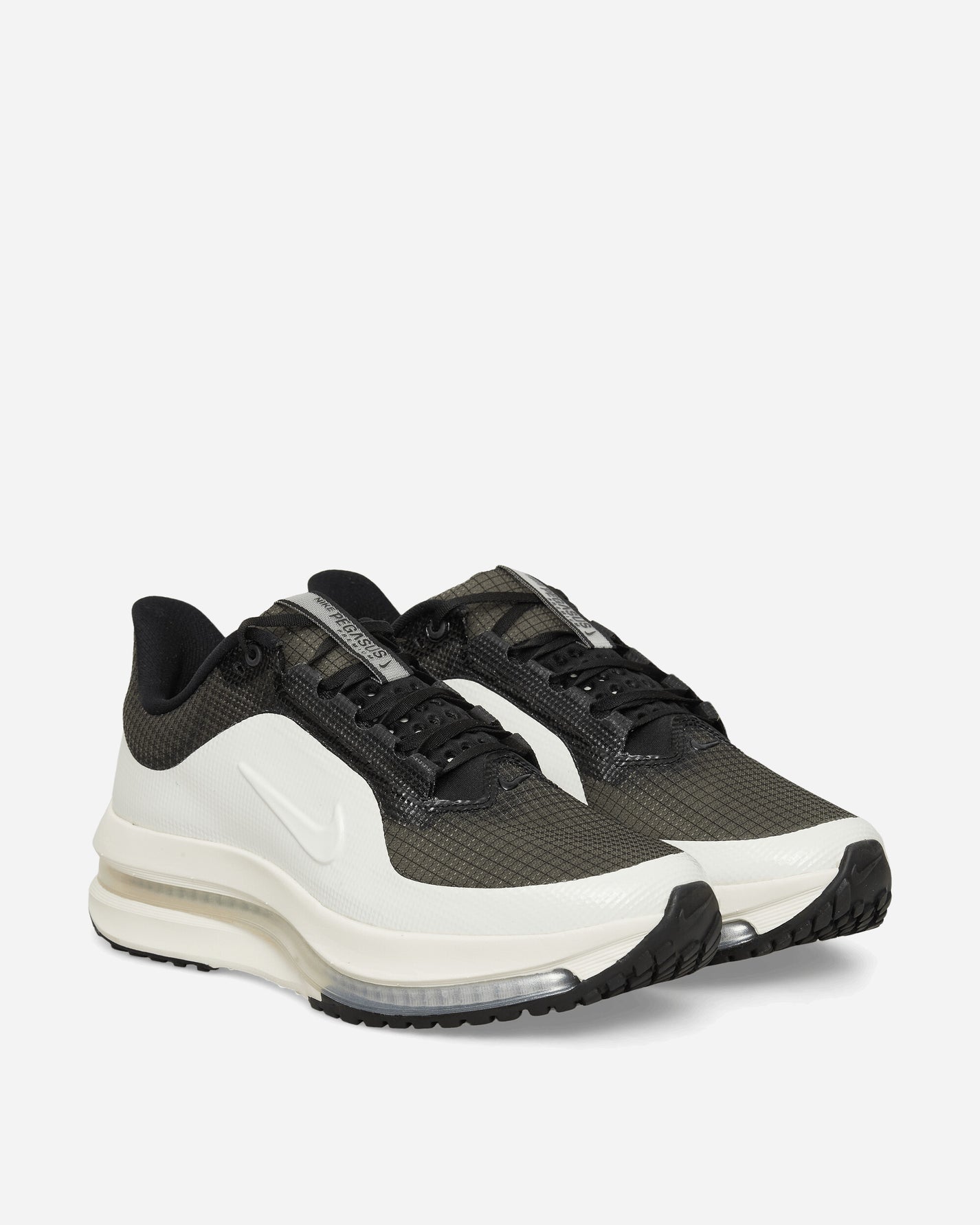 Nike Nike Pegasus Premium Sp Black/Sail Sneakers Low IR2166-001