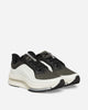 Nike Nike Pegasus Premium Sp Black/Sail Sneakers Low IR2166-001