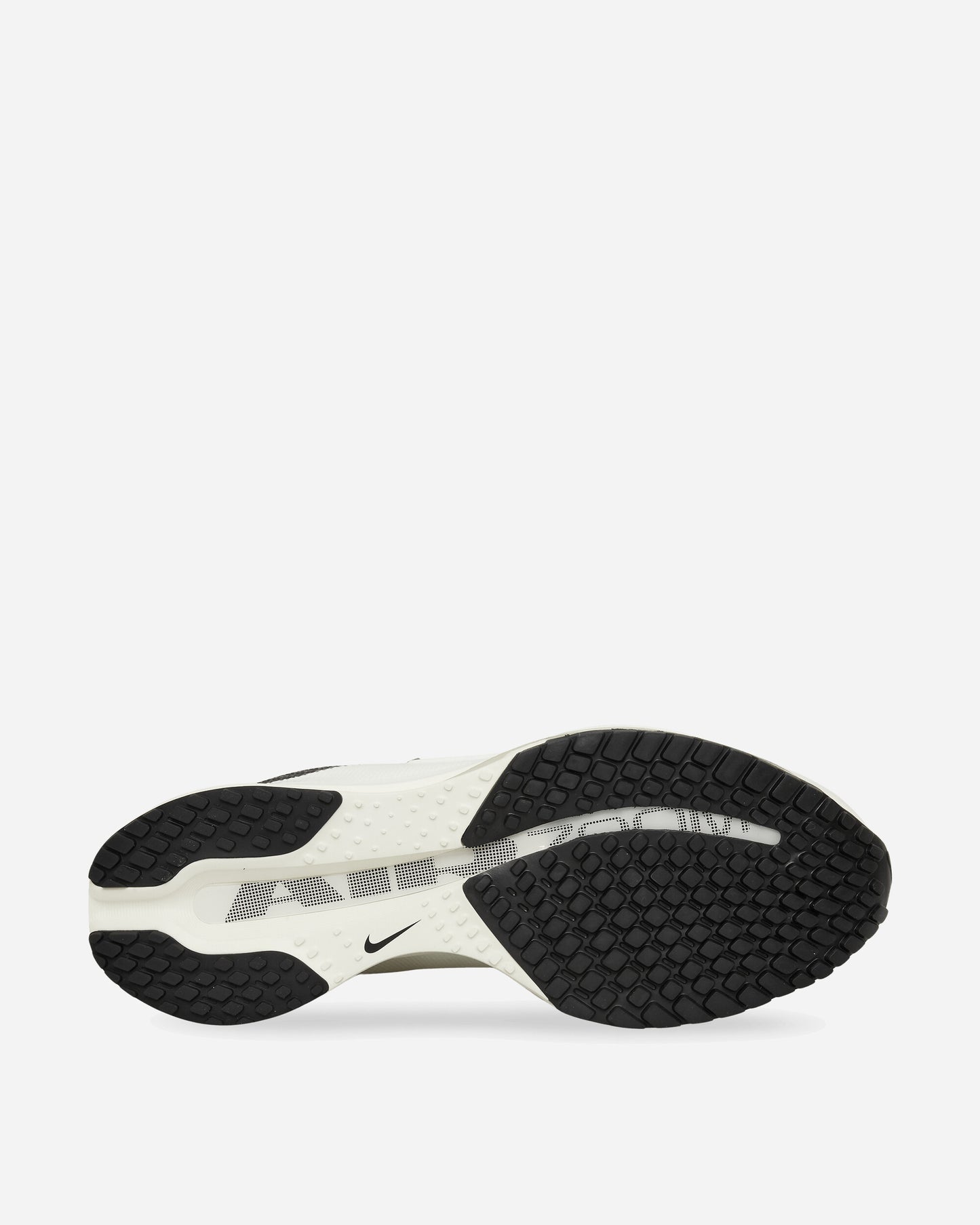 Nike Nike Pegasus Premium Sp Black/Sail Sneakers Low IR2166-001