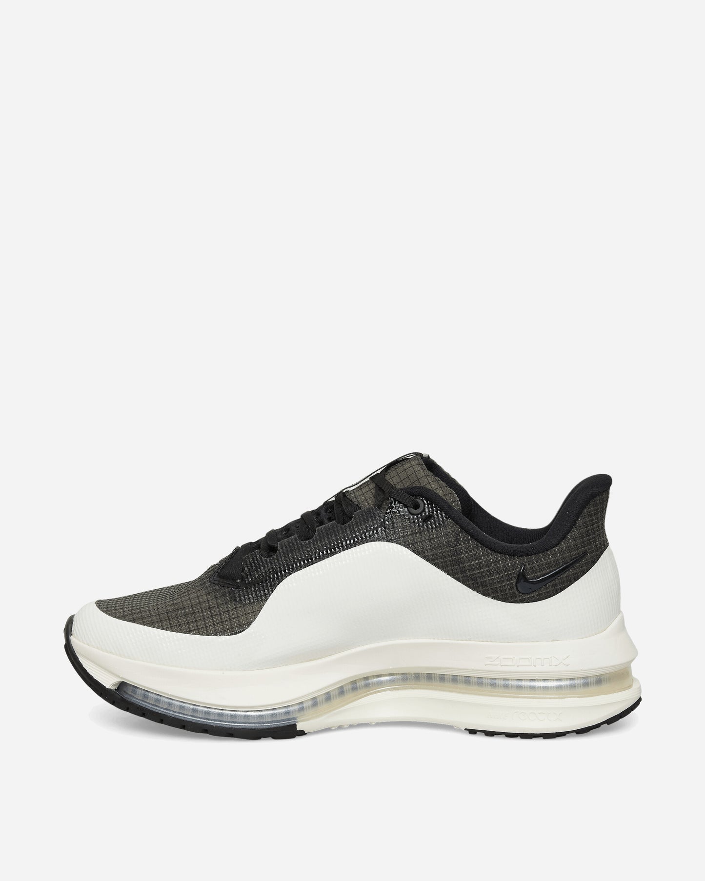 Nike Nike Pegasus Premium Sp Black/Sail Sneakers Low IR2166-001