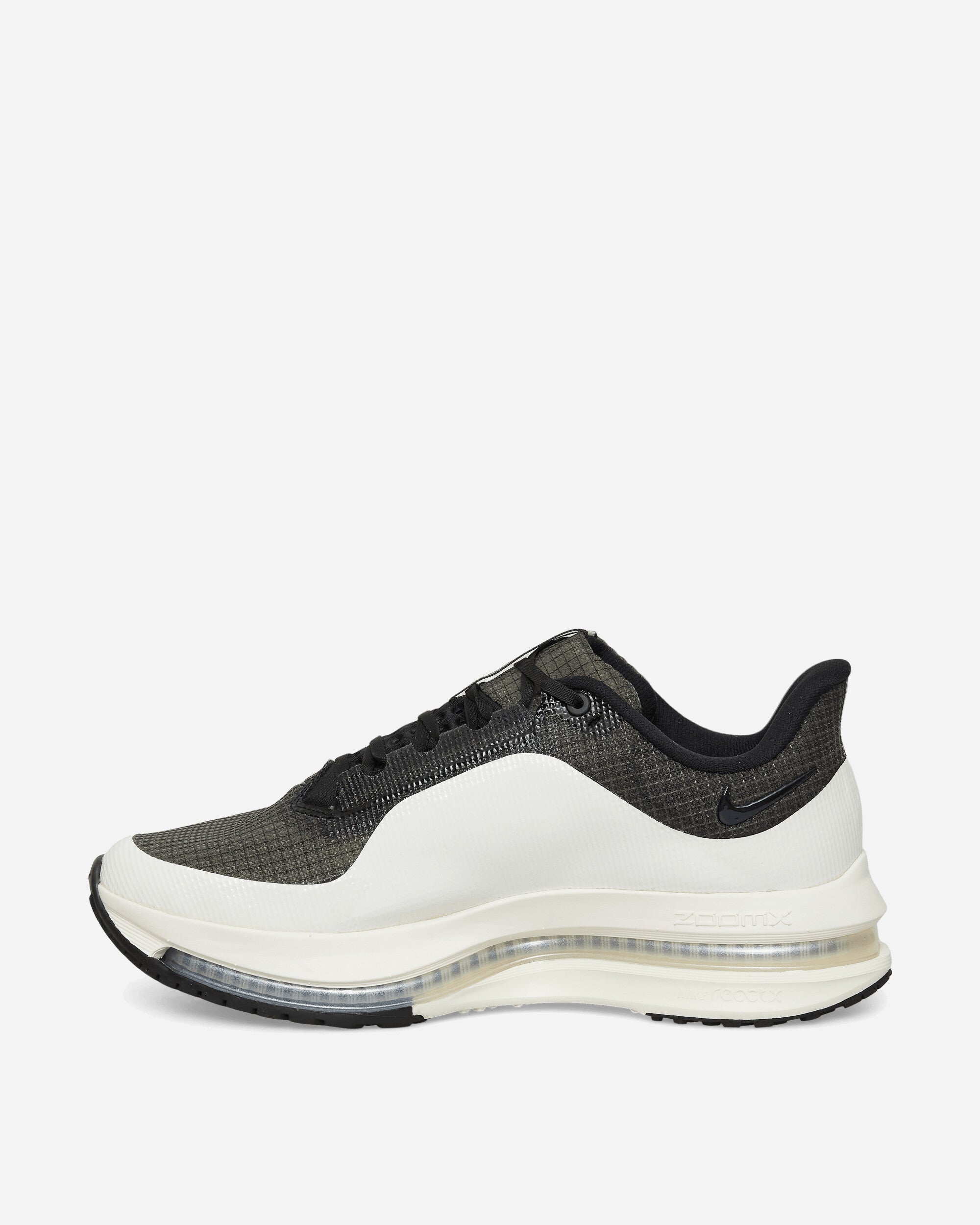 Nike Nike Pegasus Premium Sp Black/Sail Sneakers Low IR2166-001