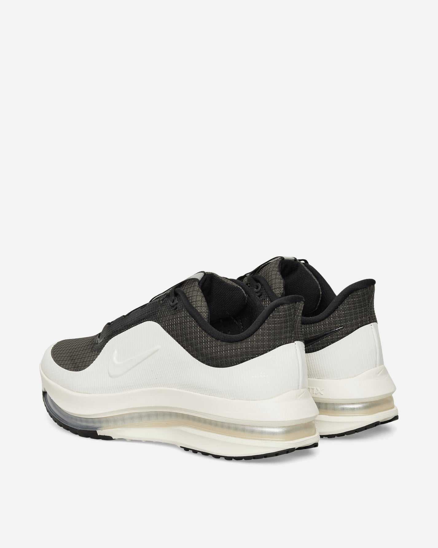 Nike Nike Pegasus Premium Sp Black/Sail Sneakers Low IR2166-001