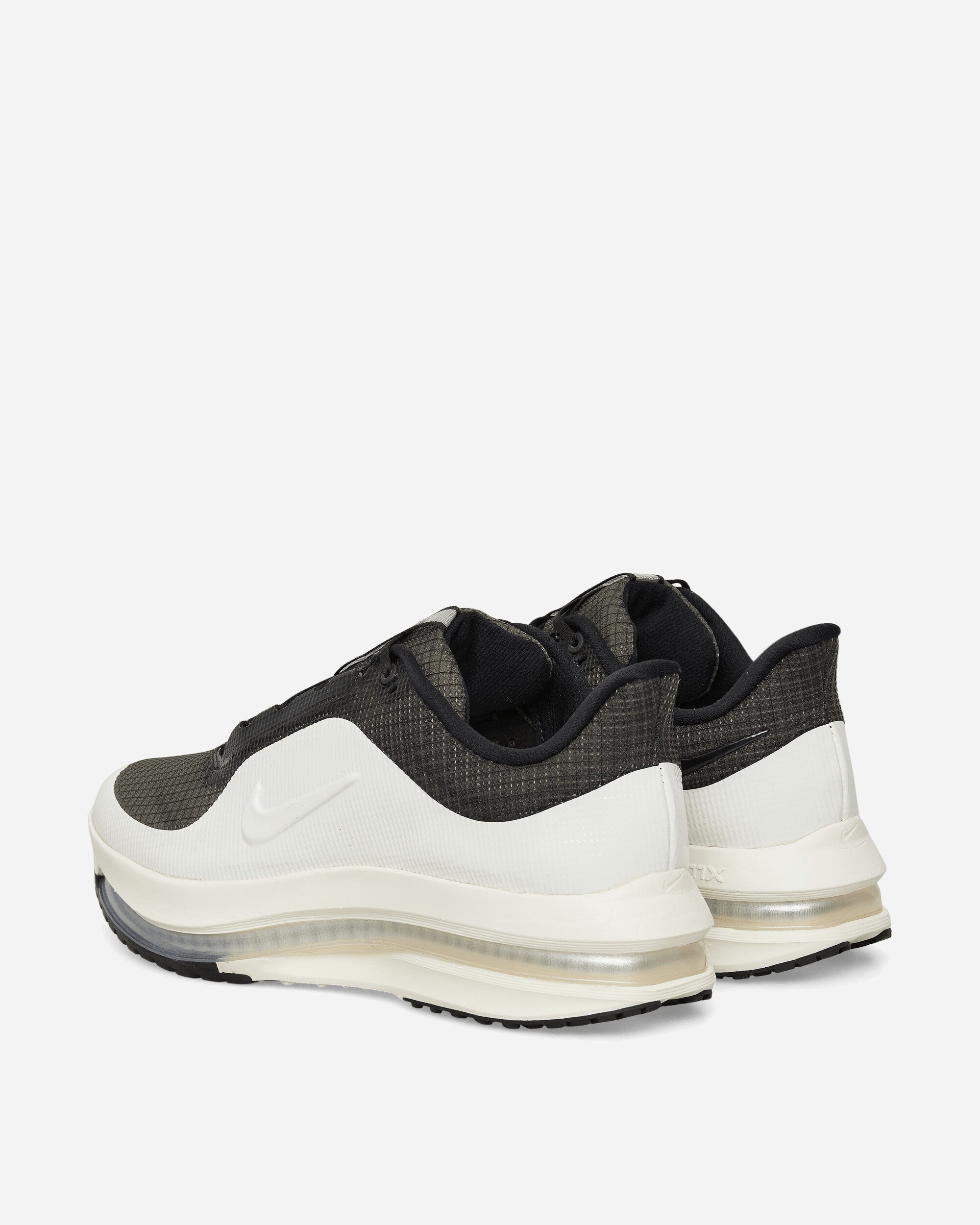 Nike Nike Pegasus Premium Sp Black/Sail Sneakers Low IR2166-001