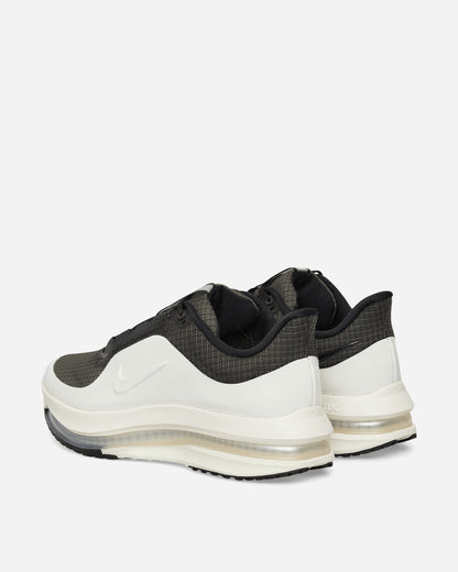 Nike Nike Pegasus Premium Sp Black/Sail Sneakers Low IR2166-001
