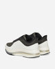 Nike Nike Pegasus Premium Sp Black/Sail Sneakers Low IR2166-001