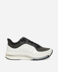 Nike Nike Pegasus Premium Sp Black/Sail Sneakers Low IR2166-001