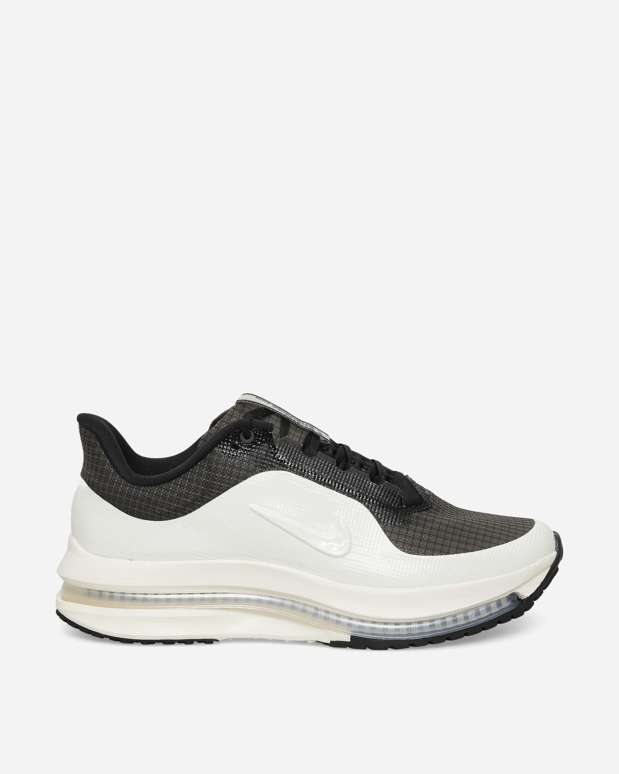 Nike Nike Pegasus Premium Sp Black/Sail Sneakers Low IR2166-001