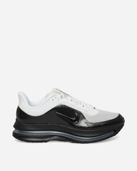 Nike Nike Pegasus Premium Sp White/BlacK Sneakers Low IR2166-102