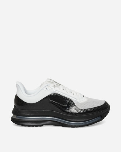 Nike Nike Pegasus Premium Sp White/BlacK Sneakers Low IR2166-102