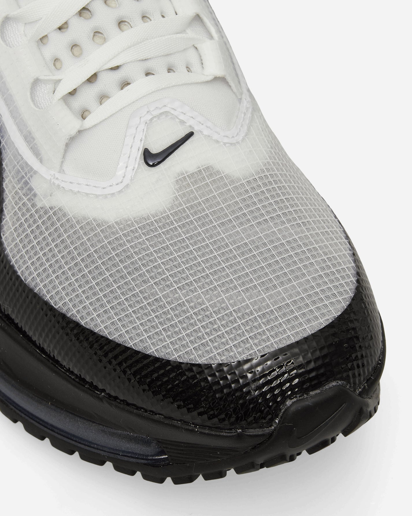 Nike Nike Pegasus Premium Sp White/BlacK Sneakers Low IR2166-102