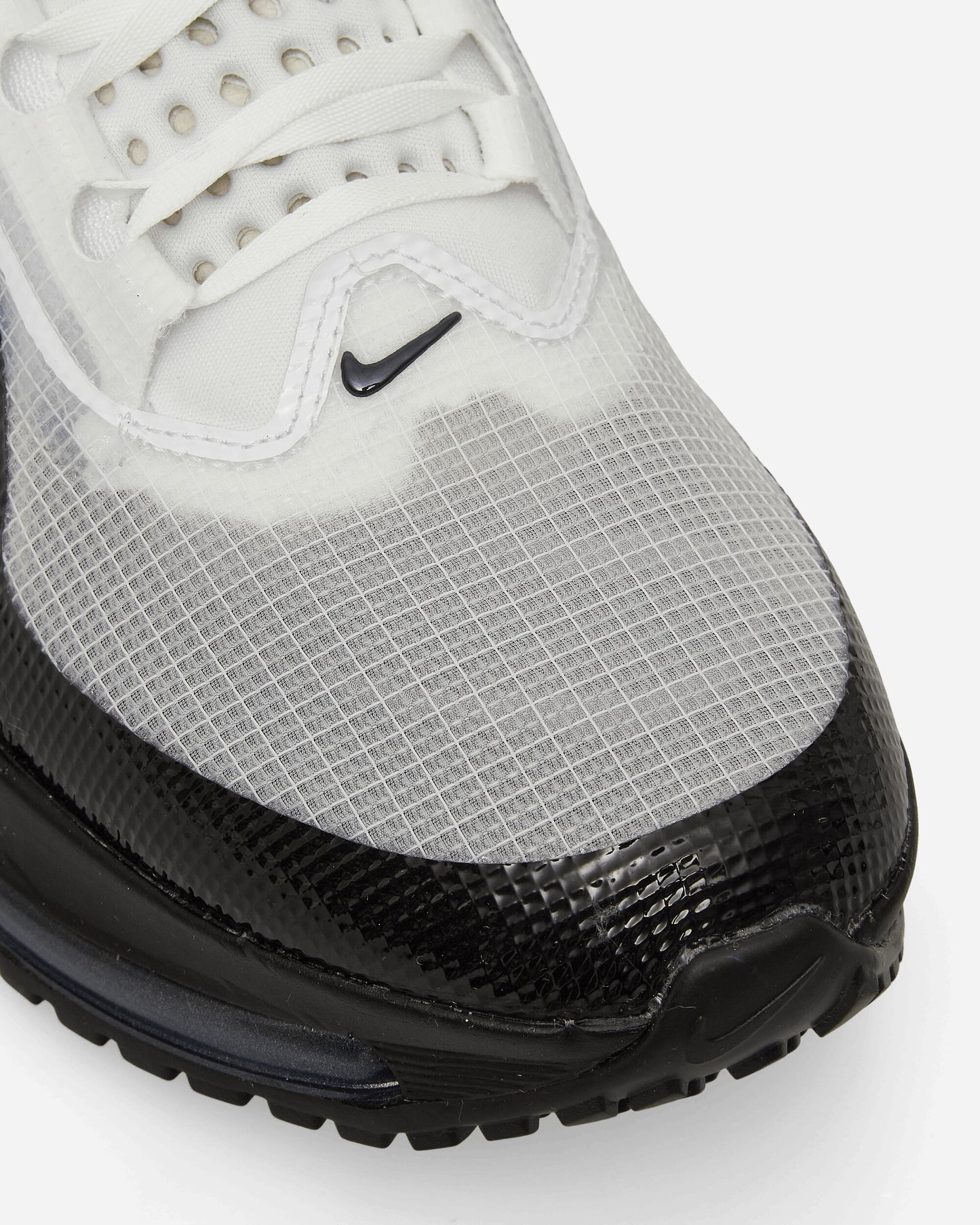 Nike Nike Pegasus Premium Sp White/BlacK Sneakers Low IR2166-102