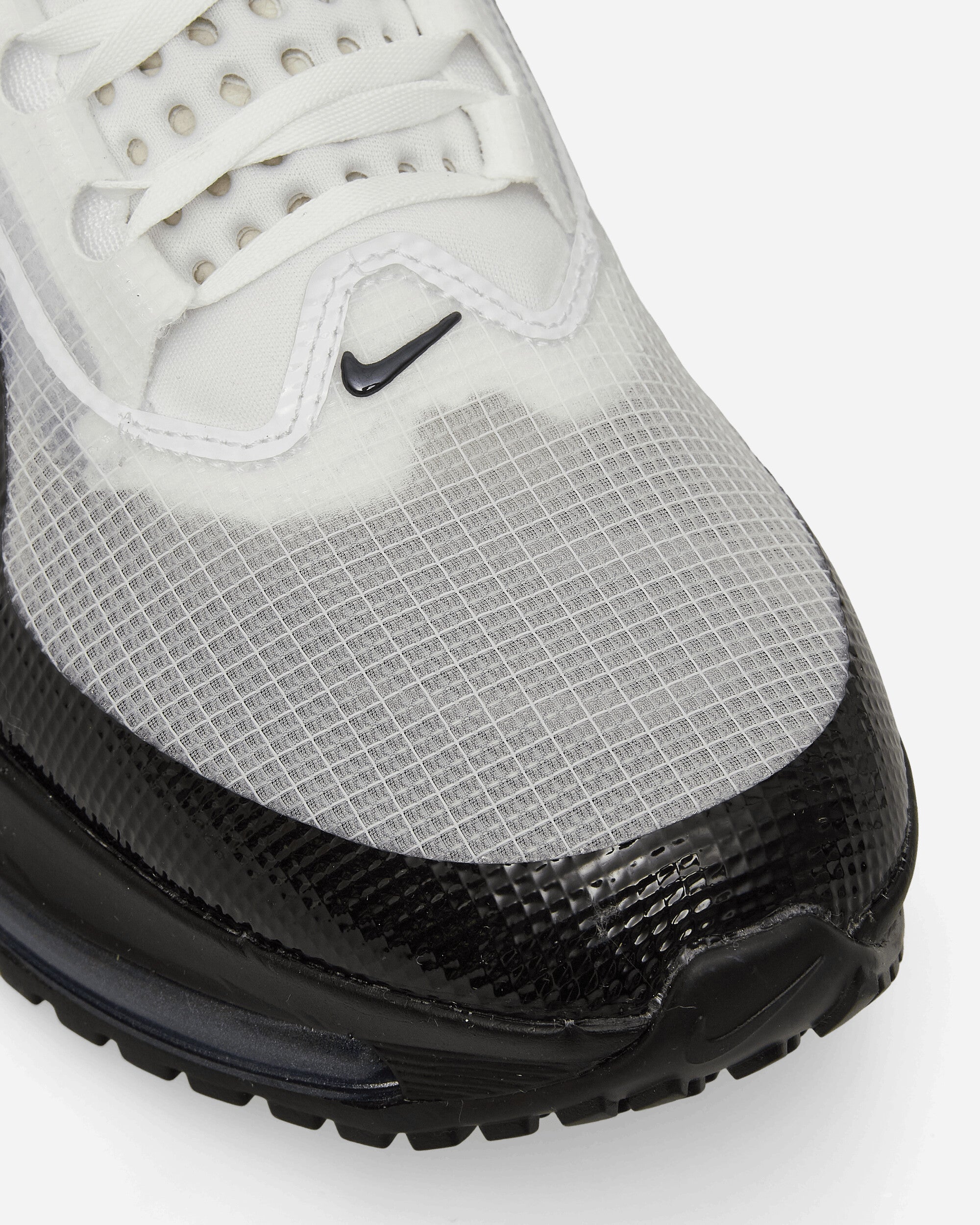 Nike Nike Pegasus Premium Sp White/BlacK Sneakers Low IR2166-102