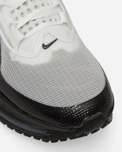 Nike Nike Pegasus Premium Sp White/BlacK Sneakers Low IR2166-102