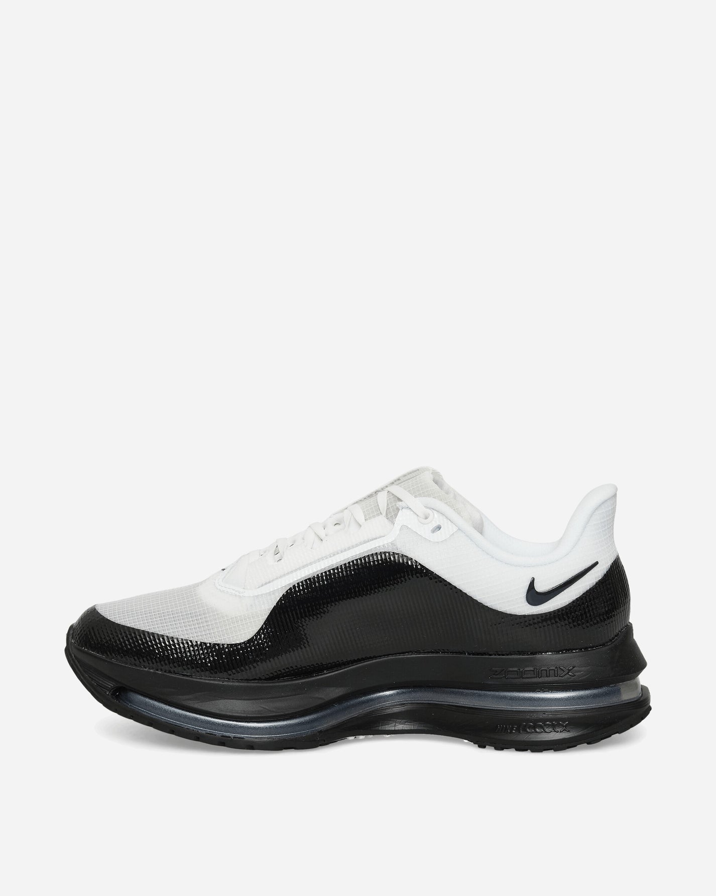 Nike Nike Pegasus Premium Sp White/BlacK Sneakers Low IR2166-102