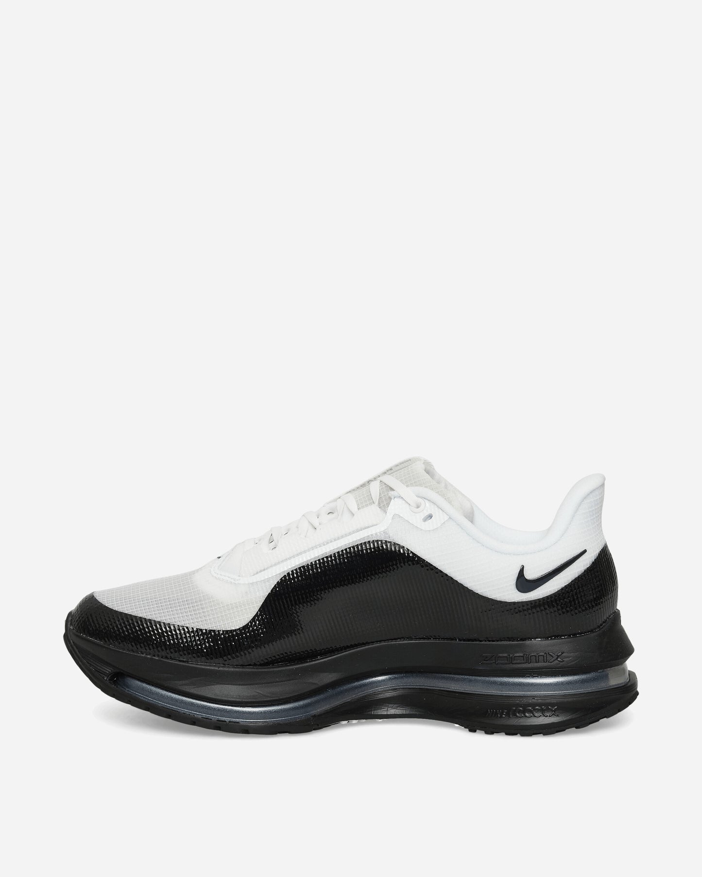 Nike Nike Pegasus Premium Sp White/BlacK Sneakers Low IR2166-102