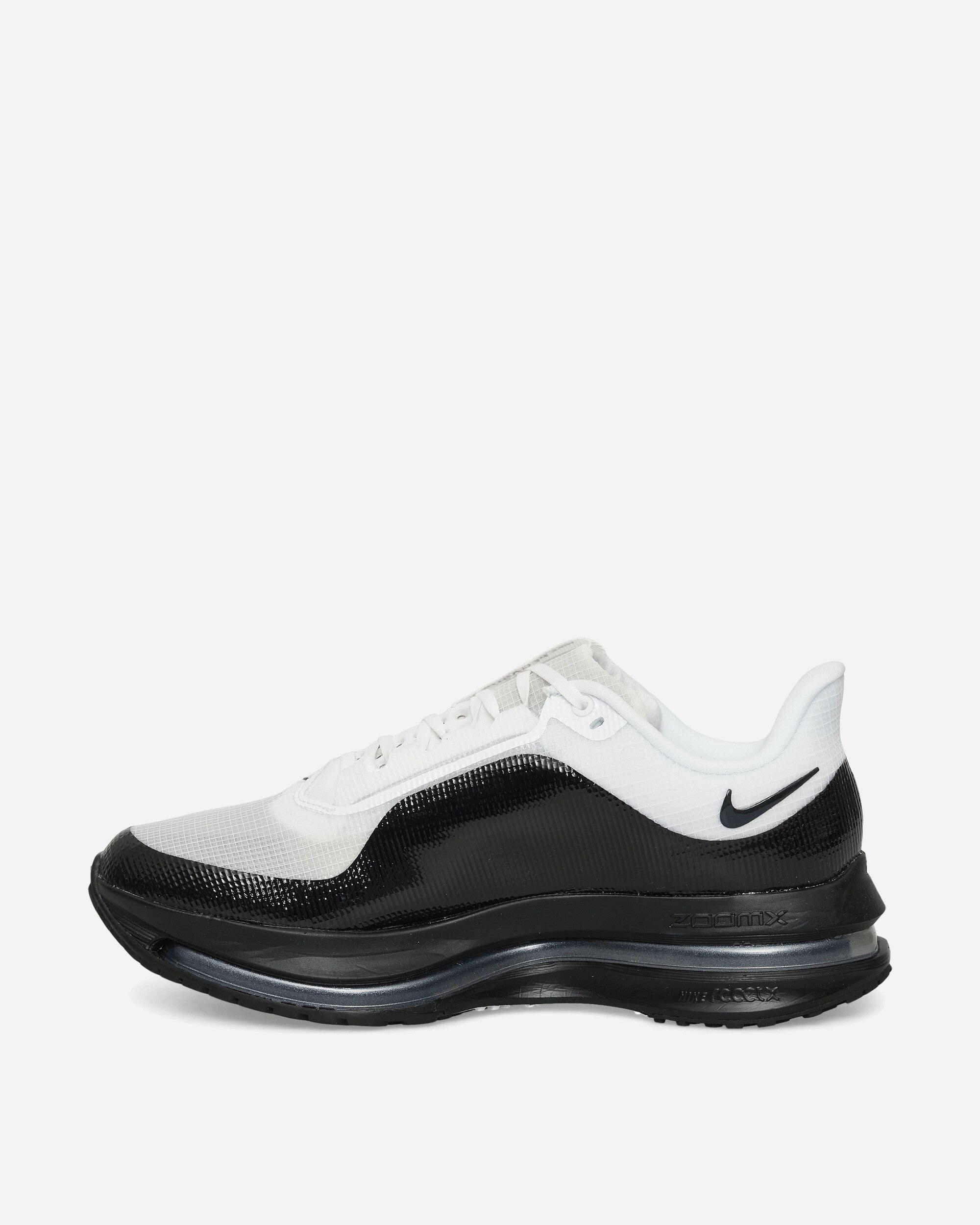 Nike Nike Pegasus Premium Sp White/BlacK Sneakers Low IR2166-102
