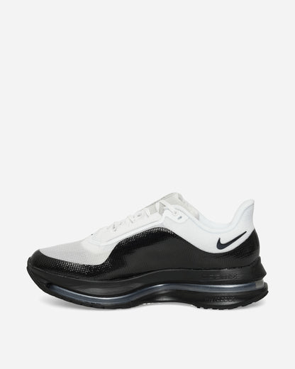 Nike Nike Pegasus Premium Sp White/BlacK Sneakers Low IR2166-102