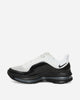 Nike Nike Pegasus Premium Sp White/BlacK Sneakers Low IR2166-102