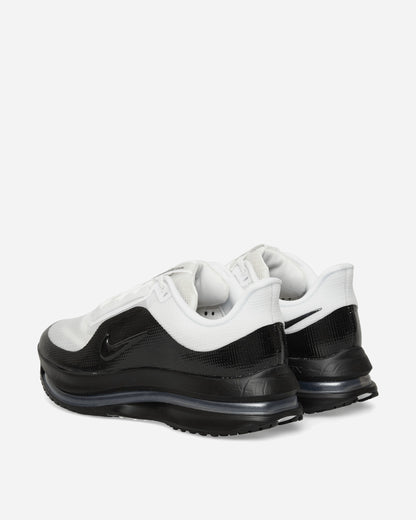 Nike Nike Pegasus Premium Sp White/BlacK Sneakers Low IR2166-102