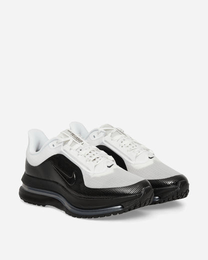 Nike Nike Pegasus Premium Sp White/BlacK Sneakers Low IR2166-102