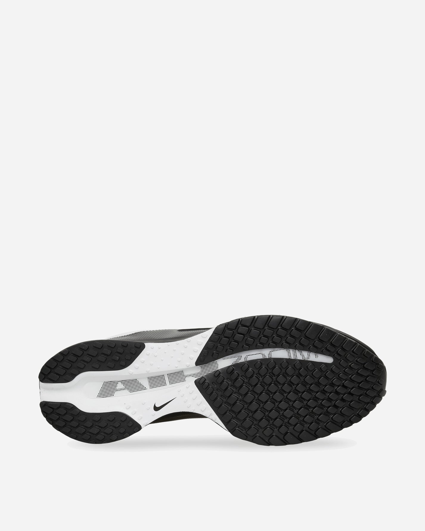Nike Nike Pegasus Premium Sp White/BlacK Sneakers Low IR2166-102