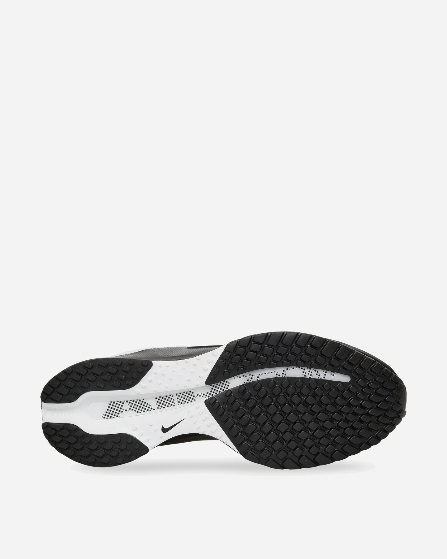 Nike Nike Pegasus Premium Sp White/BlacK Sneakers Low IR2166-102
