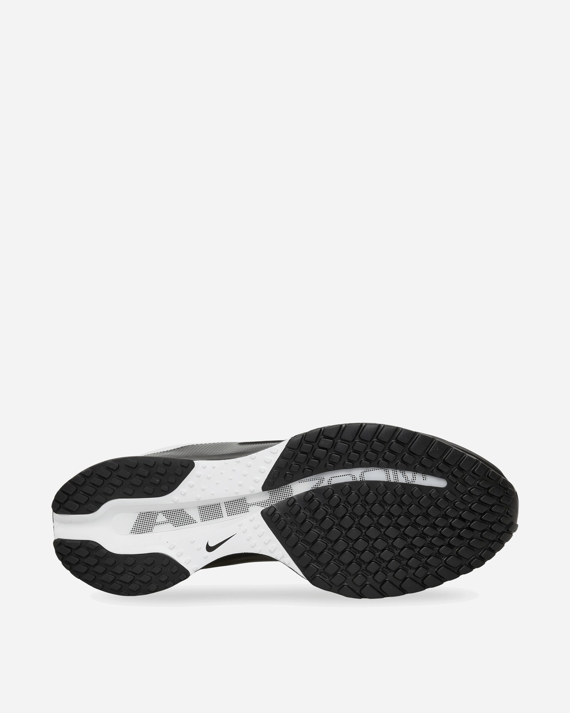 Nike Nike Pegasus Premium Sp White/BlacK Sneakers Low IR2166-102