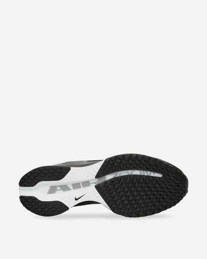 Nike Nike Pegasus Premium Sp White/BlacK Sneakers Low IR2166-102