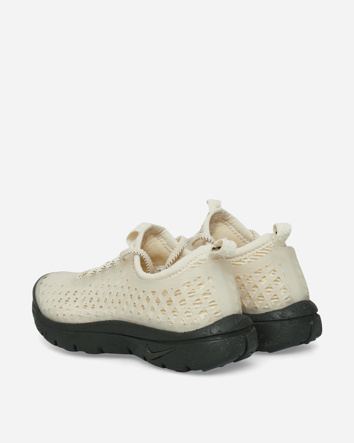 Nike Nike Rejuven8 Run Women's Shoe Sequoia/Sequoia-Lt Khaki Sneakers Low IQ0310-355