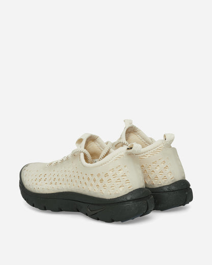 Nike Nike Rejuven8 Run Women's Shoe Sequoia/Sequoia-Lt Khaki Sneakers Low IQ0310-355