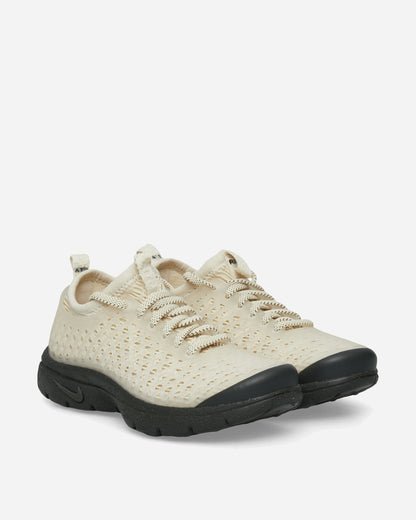 Nike Nike Rejuven8 Run Women's Shoe Sequoia/Sequoia-Lt Khaki Sneakers Low IQ0310-355