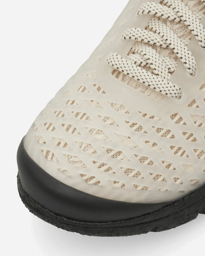 Nike Nike Rejuven8 Run Women's Shoe Sequoia/Sequoia-Lt Khaki Sneakers Low IQ0310-355