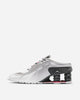 Nike Nike Shox Mr4 Mule White/Varsity Red/Mtlc Platinu Sneakers Low IM5420-100
