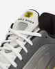 Nike Nike Shox R4 Se Vast Grey/Bright Citron Sneakers Low IH3397-078