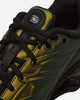 Nike Nike Shox Ride 2 Black/Black-Olive Flak-Metalli Sneakers Low IH4468-001