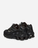 Nike Nike Shox Ride 2 Off Noir/Reflect Silver-Velvet Sneakers Low IO1906-045
