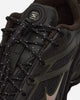 Nike Nike Shox Ride 2 Off Noir/Reflect Silver-Velvet Sneakers Low IO1906-045
