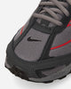Nike Nike Shox Ride 2 Men's Shoes Pencil Point/Black-Anthracite- Sneakers Low IO4296-003