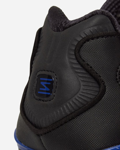 Nike Nike Shox Tl Black/Racer Blue Sneakers Low AV3595-007