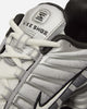 Nike Nike Shox Tl Print Metallic Silver/Summit White-W Sneakers Low IH4466-095