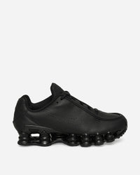 Nike Nike Shox Tl Se Black/Black/Black Sneakers Low IR2097-001